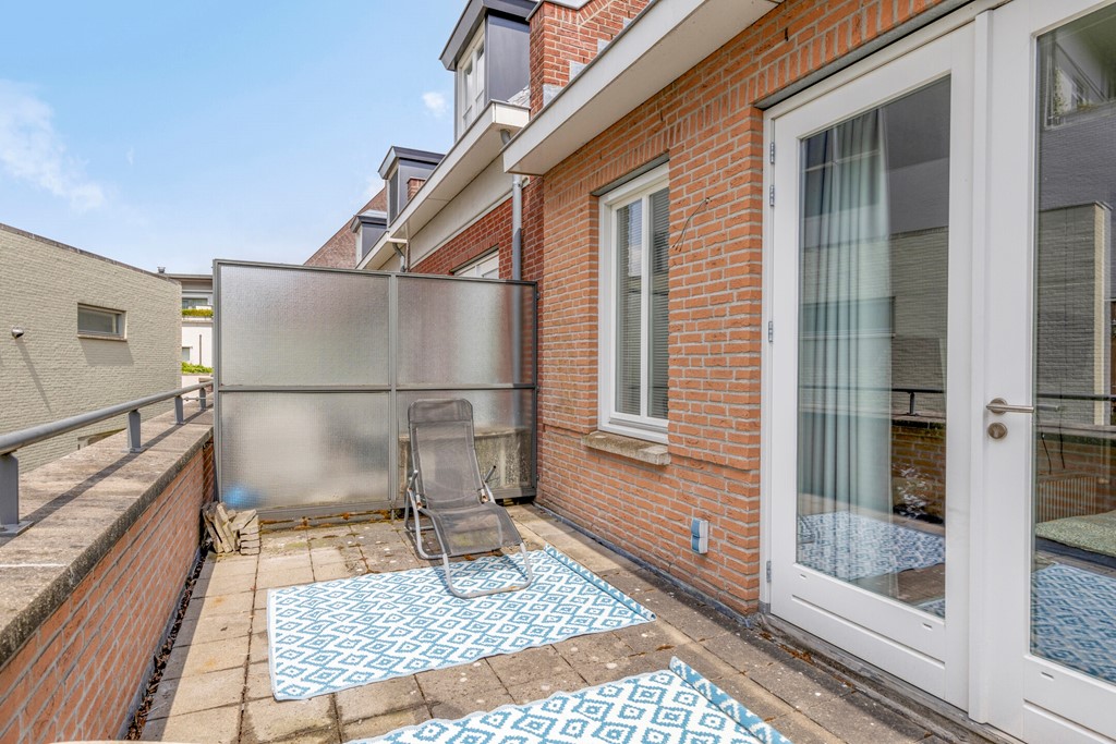 Prins Hendrikstraat 34c, Eline Makelaardij, foto 21.jpg